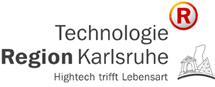 Technologieregion Karlsruhe