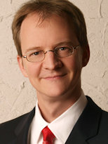 Christoph Raab